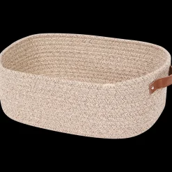 Accessoires Pour La Maison*Action Panier