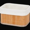 Accessoires Pour La Maison*Action Panier