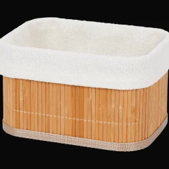 Accessoires Pour La Maison*Action Panier