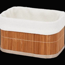 Accessoires Pour La Maison*Action Panier