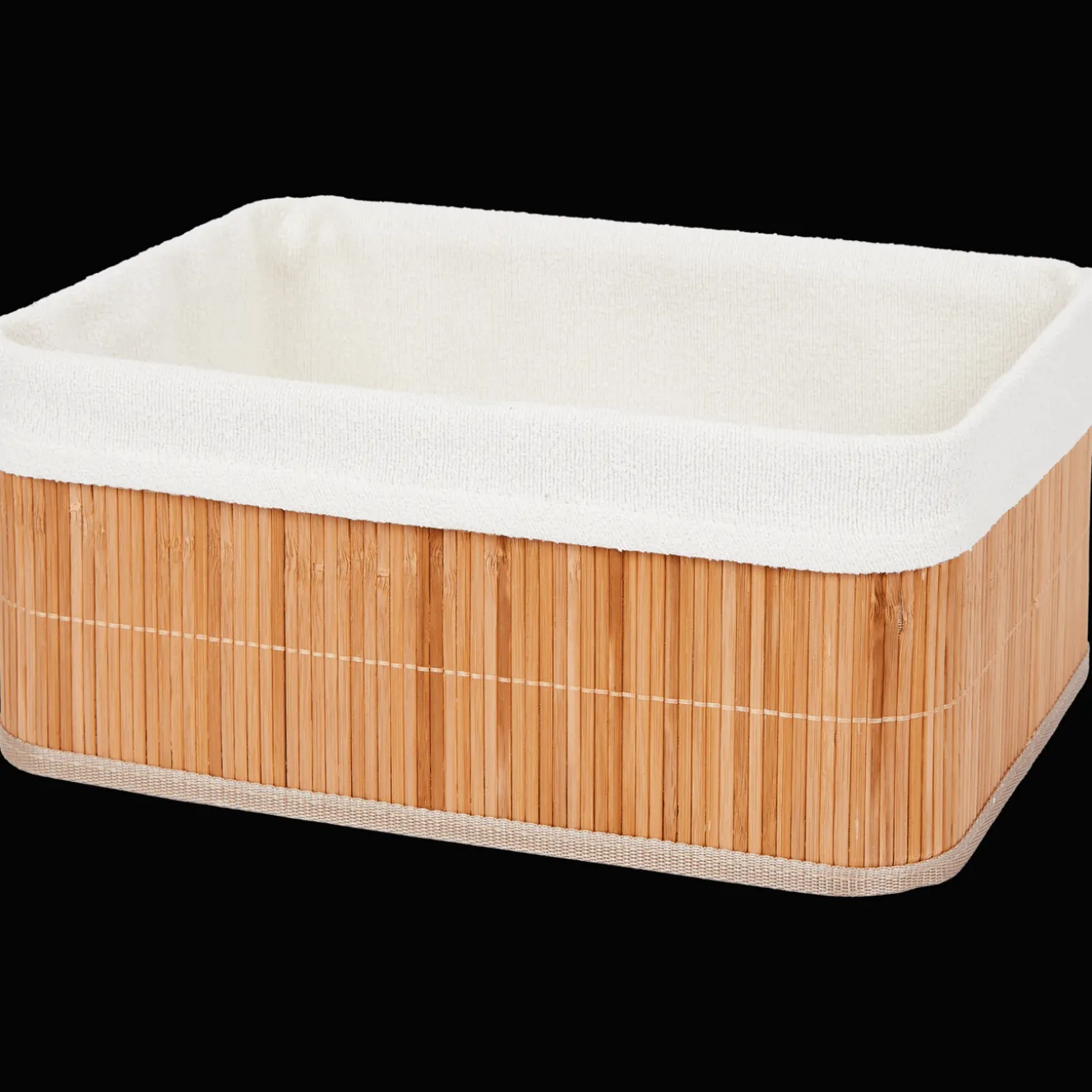 Accessoires Pour La Maison*Action Panier