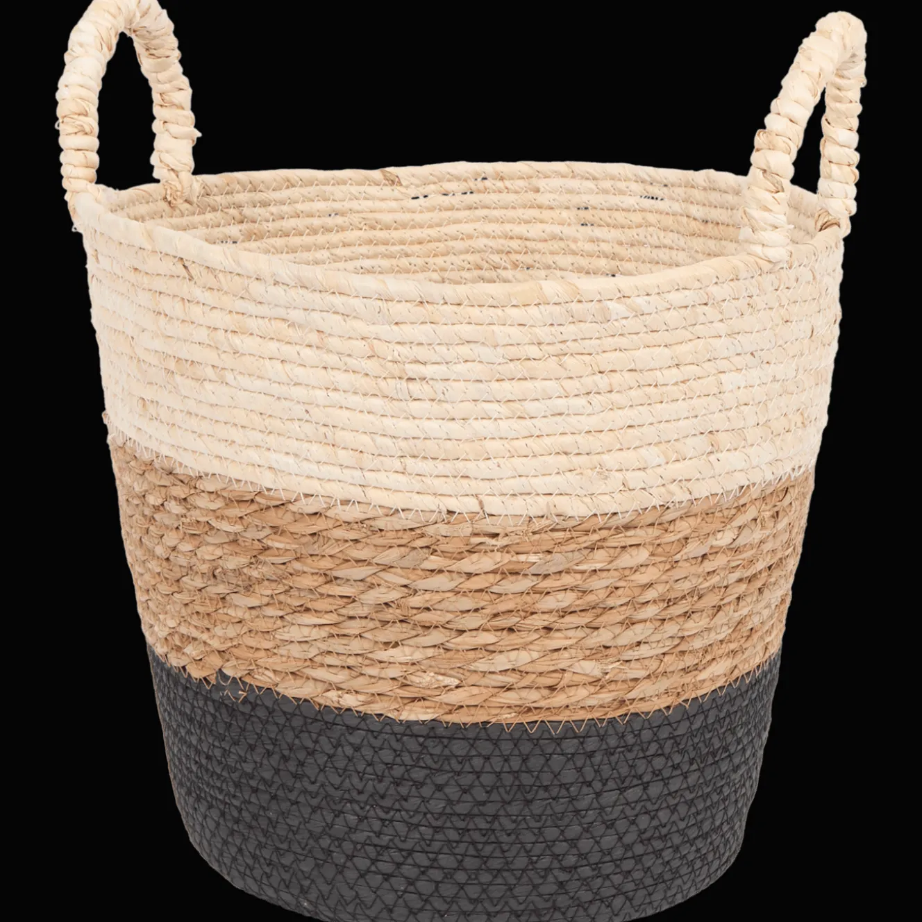 Accessoires Pour La Maison*Action Panier