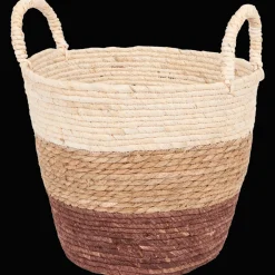 Accessoires Pour La Maison*Action Panier