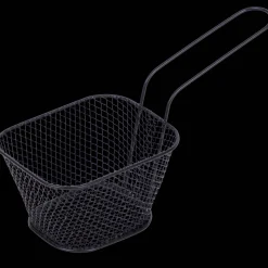 Ustensiles De Cuisine*Action Panier à servir