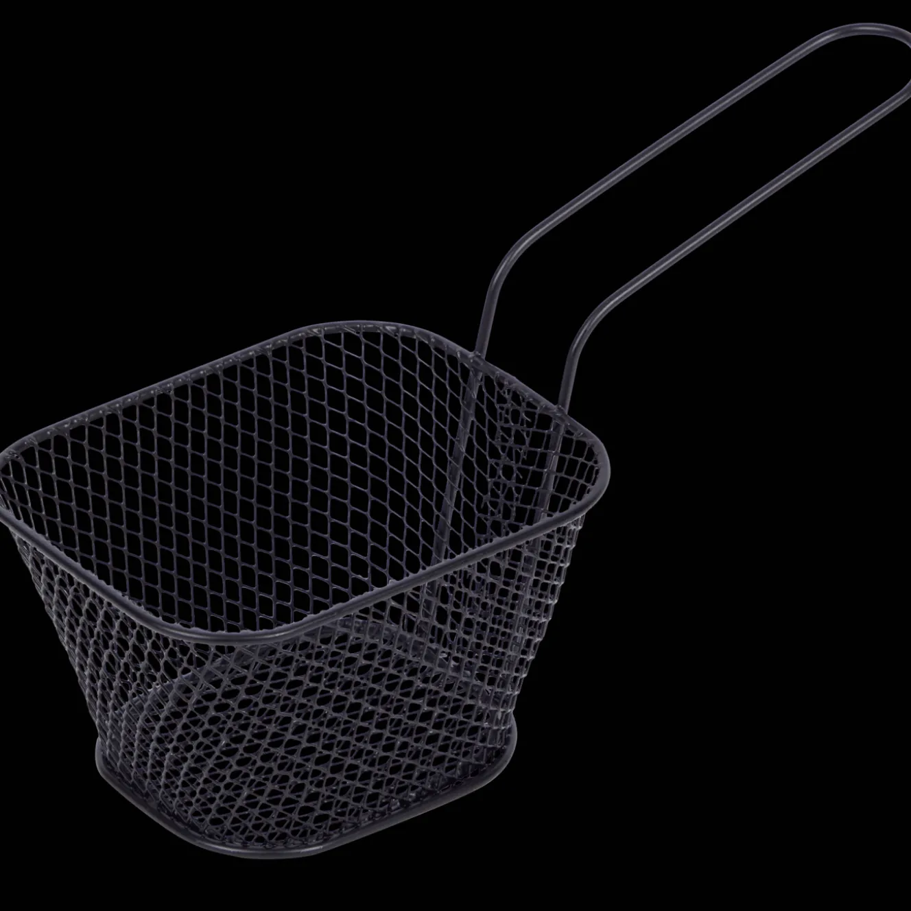 Ustensiles De Cuisine*Action Panier à servir
