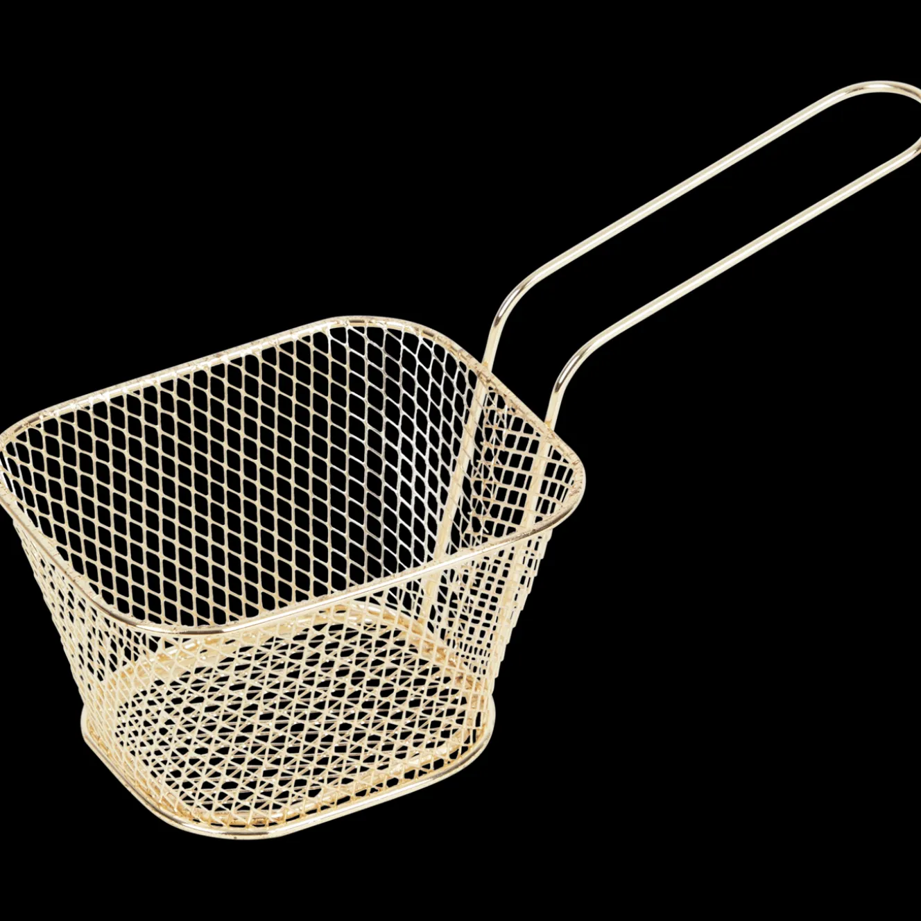 Ustensiles De Cuisine*Action Panier à servir