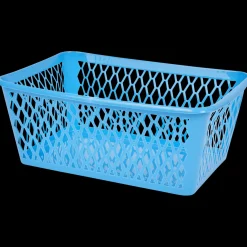 Accessoires Pour La Maison*Action Panier de rangement