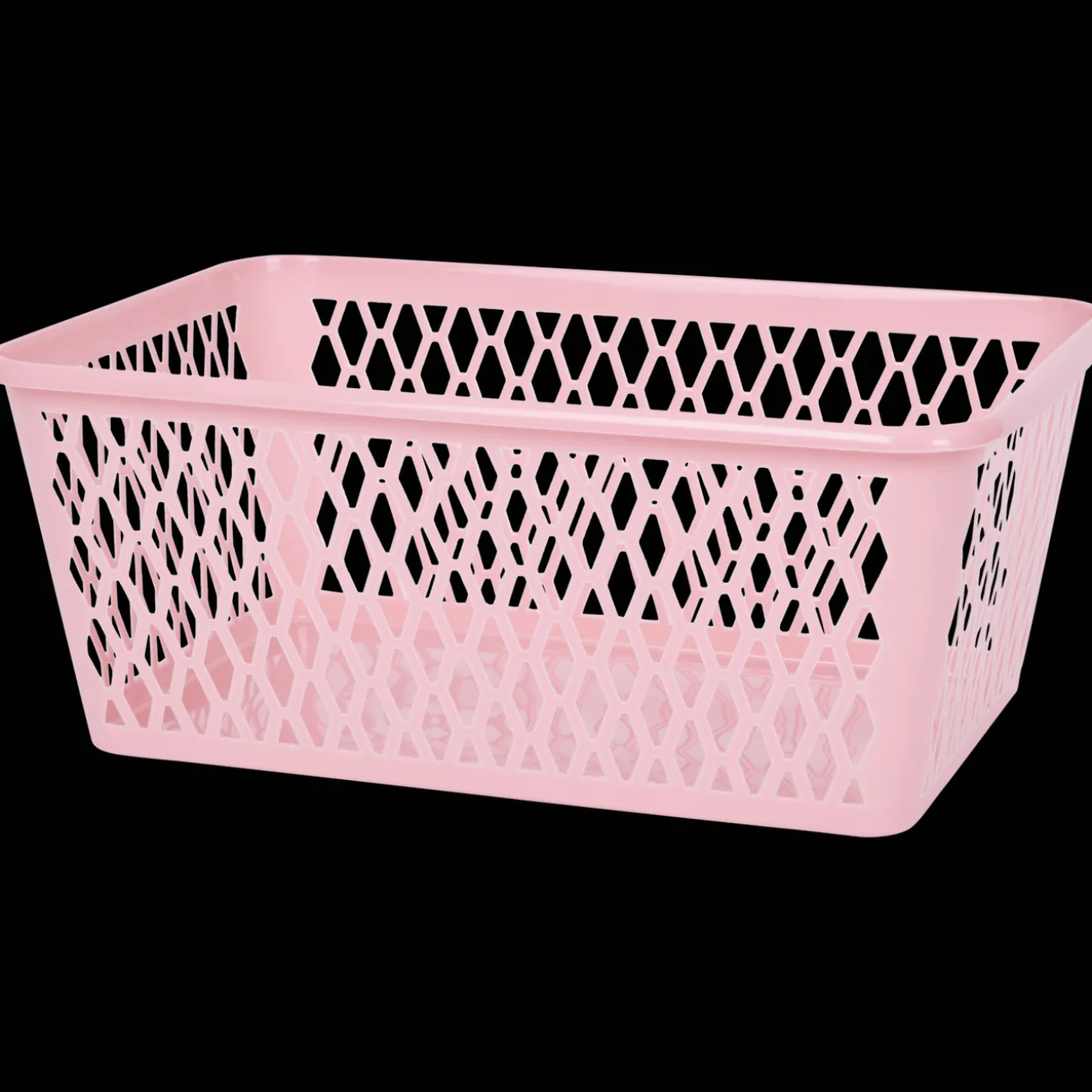 Accessoires Pour La Maison*Action Panier de rangement