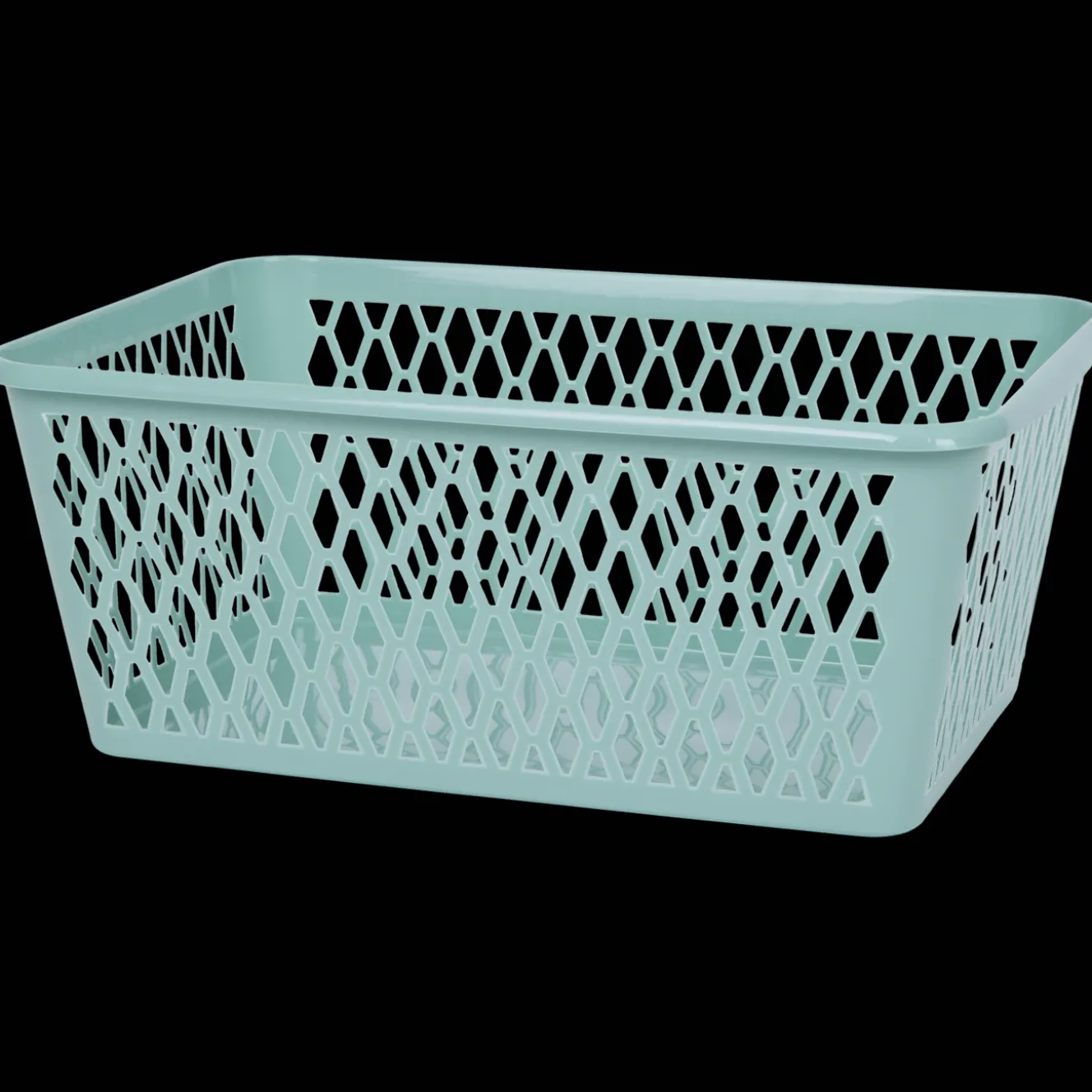 Accessoires Pour La Maison*Action Panier de rangement
