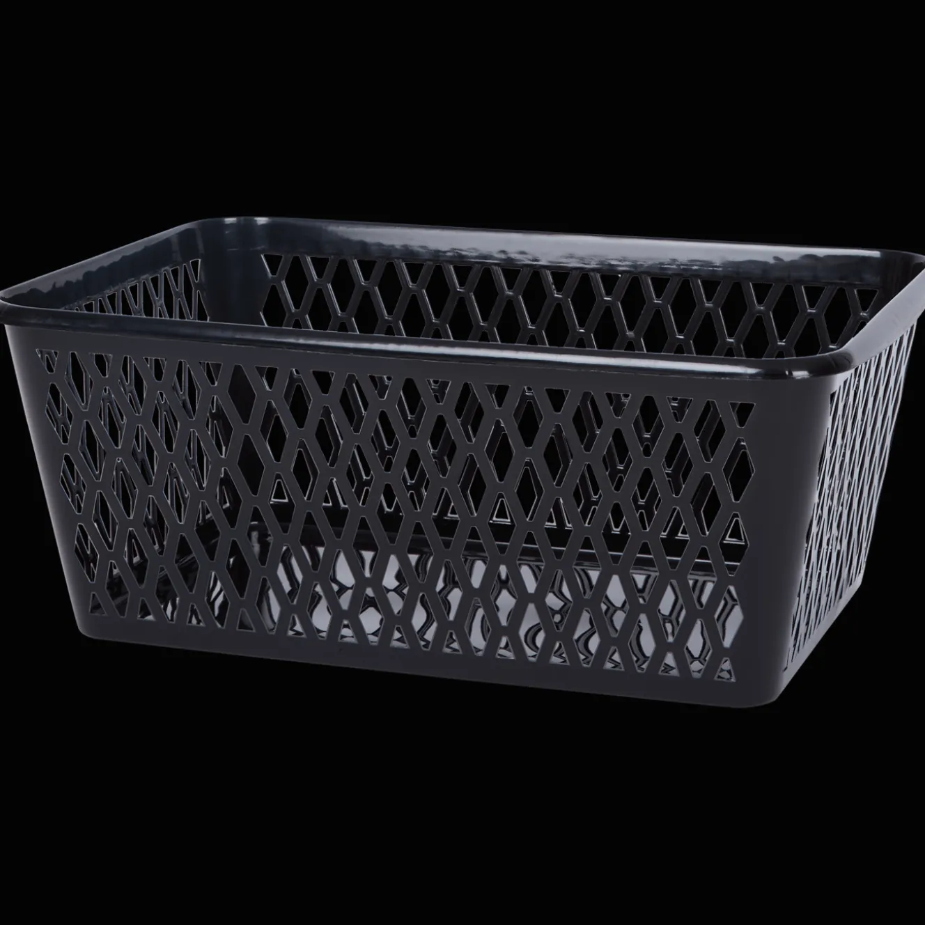 Accessoires Pour La Maison*Action Panier de rangement