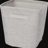 Accessoires Pour La Maison*Action Panier de rangement