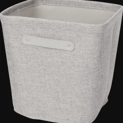 Accessoires Pour La Maison*Action Panier de rangement