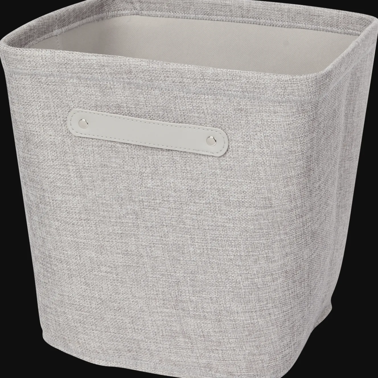 Accessoires Pour La Maison*Action Panier de rangement