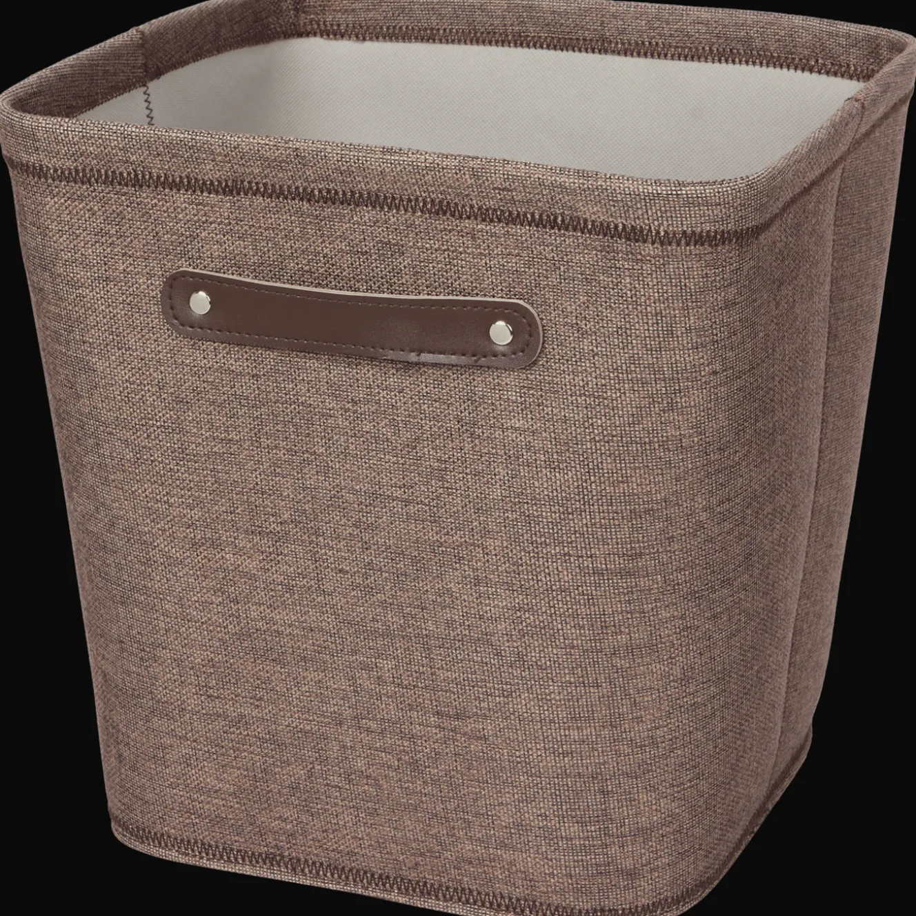 Accessoires Pour La Maison*Action Panier de rangement