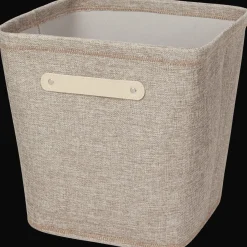 Accessoires Pour La Maison*Action Panier de rangement