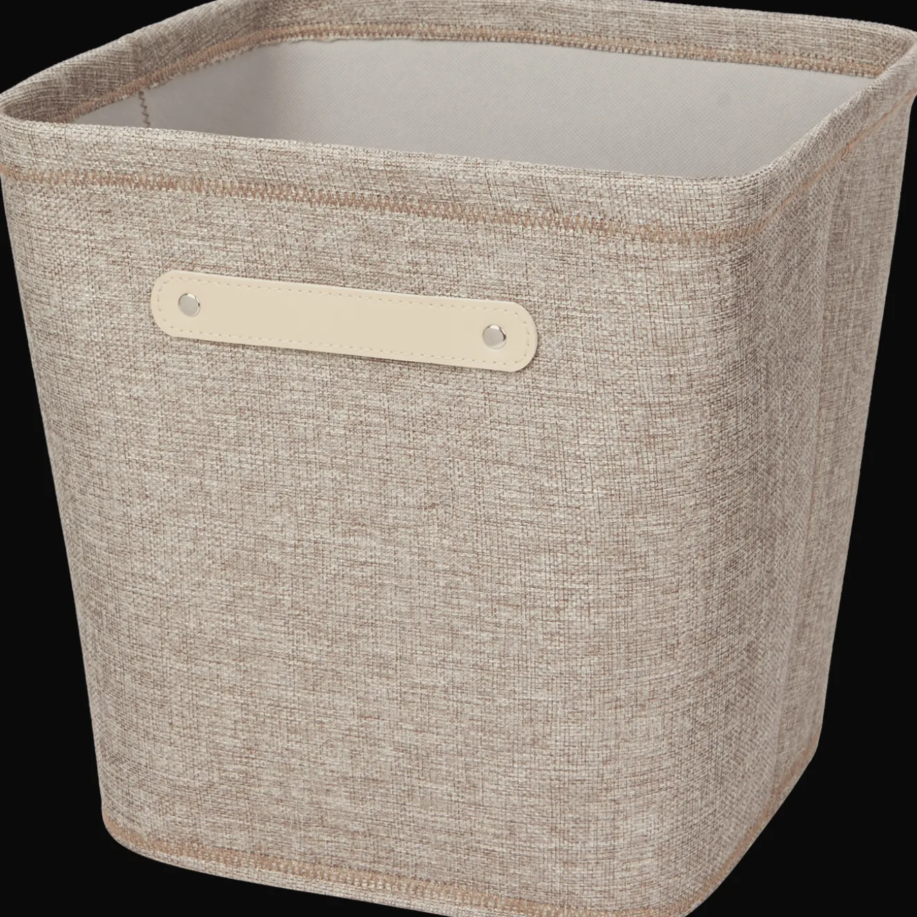 Accessoires Pour La Maison*Action Panier de rangement