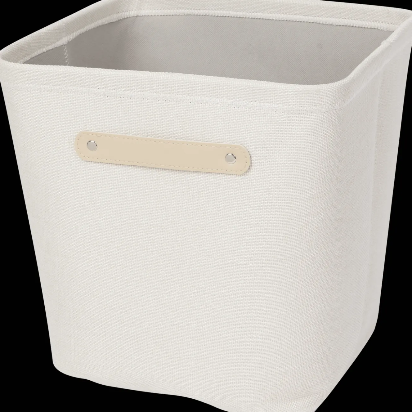 Accessoires Pour La Maison*Action Panier de rangement