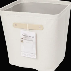 Accessoires Pour La Maison*Action Panier de rangement