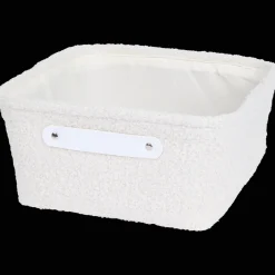 Accessoires Pour La Maison*Action Panier de rangement