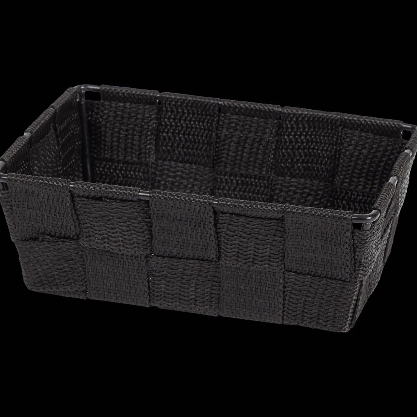 Accessoires Pour La Maison*Action Panier de rangement