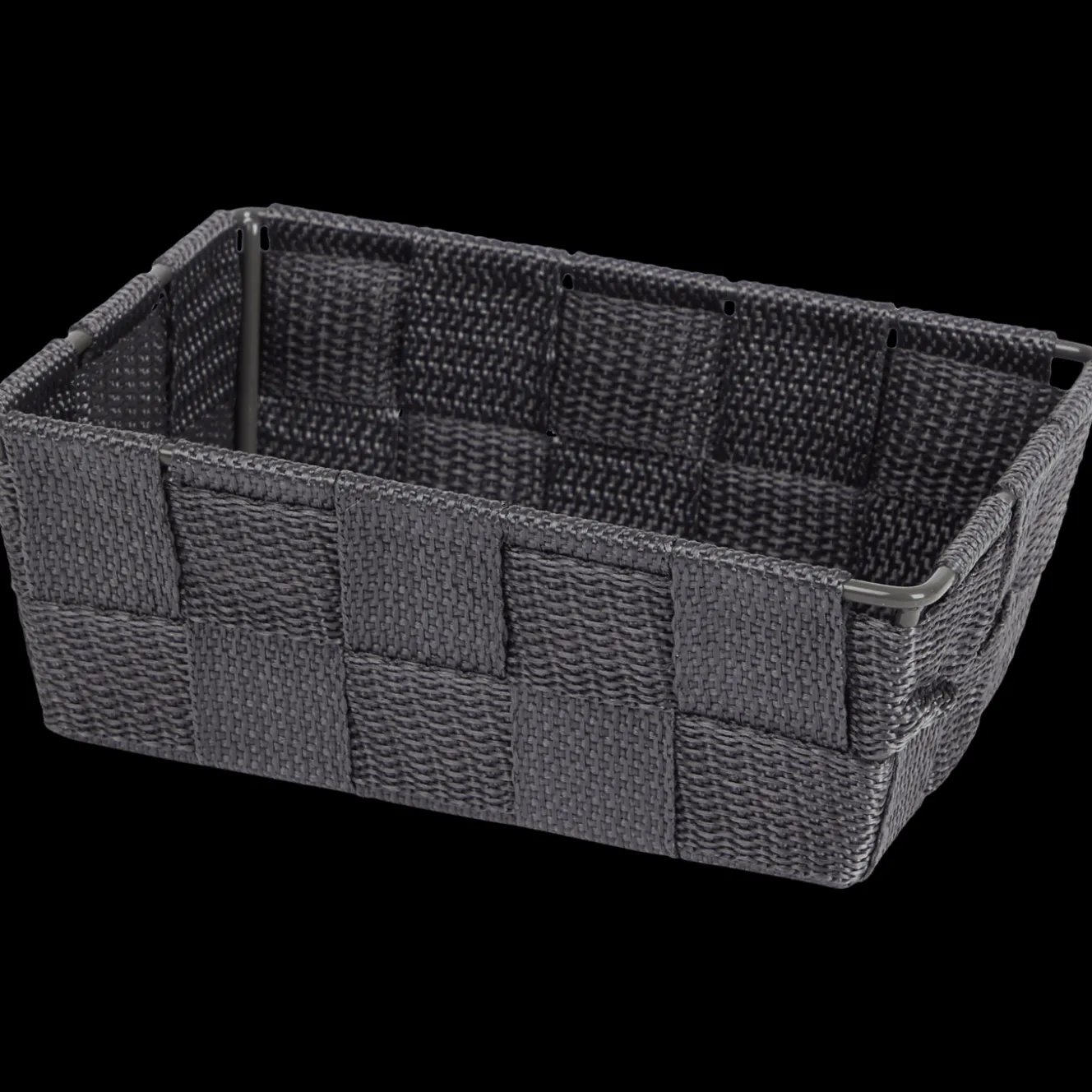 Accessoires Pour La Maison*Action Panier de rangement