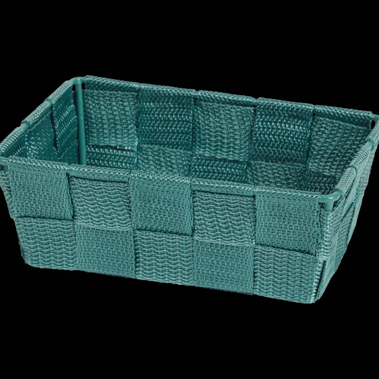 Accessoires Pour La Maison*Action Panier de rangement