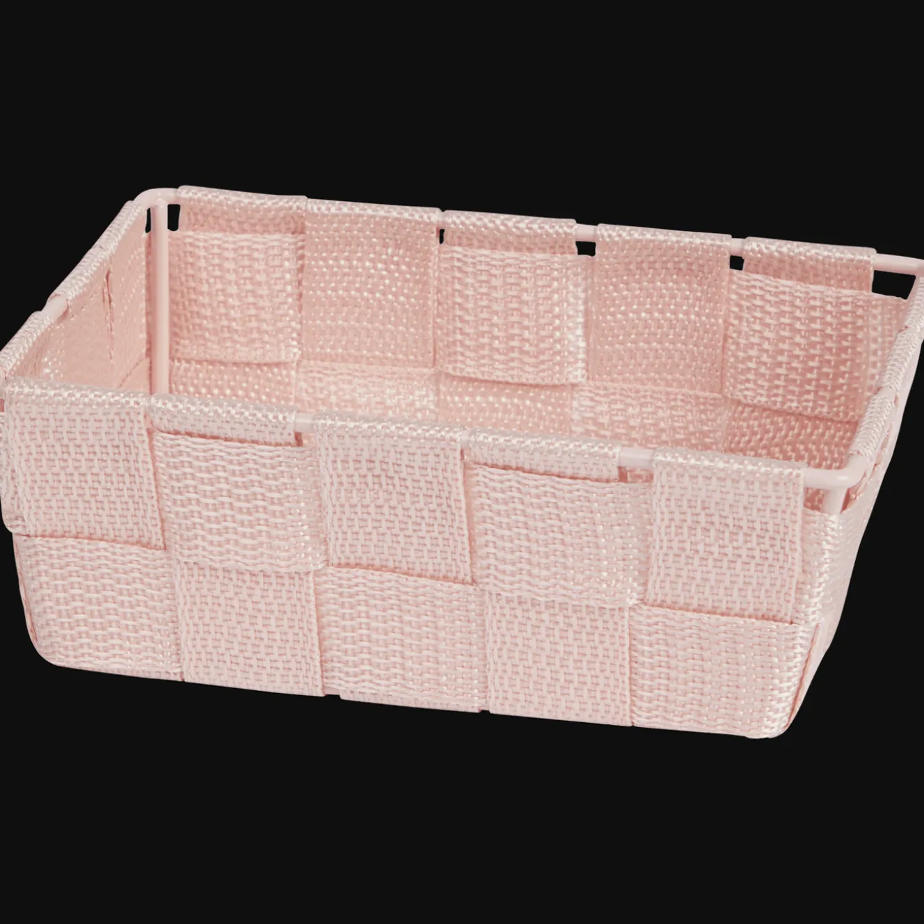 Accessoires Pour La Maison*Action Panier de rangement