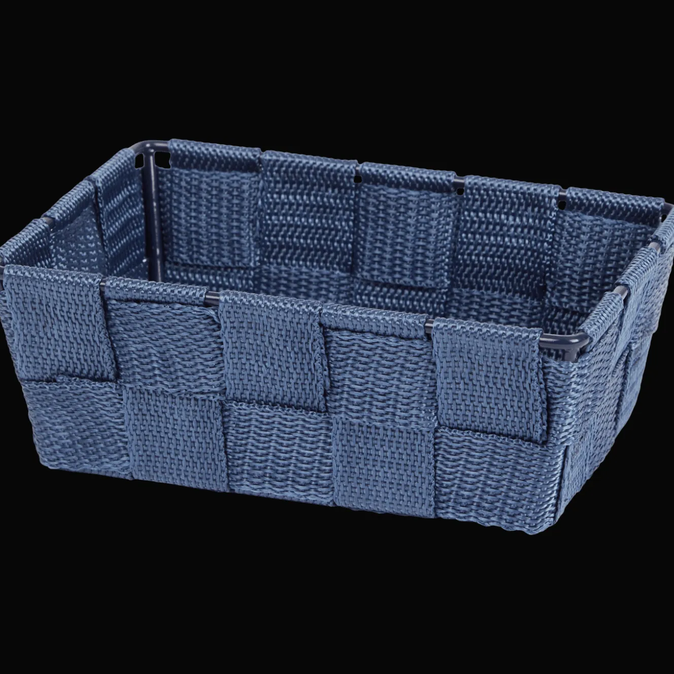 Accessoires Pour La Maison*Action Panier de rangement
