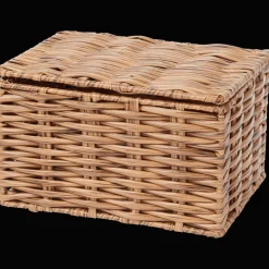 Accessoires Pour La Maison*Action Panier de rangement