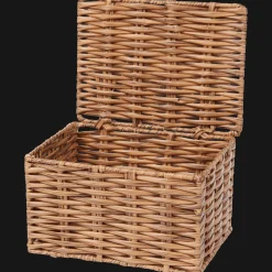 Accessoires Pour La Maison*Action Panier de rangement