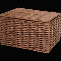 Accessoires Pour La Maison*Action Panier de rangement