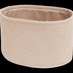 Accessoires Pour La Maison*Action Panier de rangement