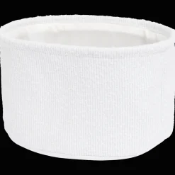 Accessoires Pour La Maison*Action Panier de rangement