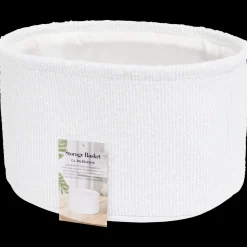 Accessoires Pour La Maison*Action Panier de rangement