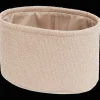 Accessoires Pour La Maison*Action Panier de rangement