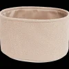 Accessoires Pour La Maison*Action Panier de rangement