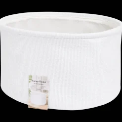 Accessoires Pour La Maison*Action Panier de rangement