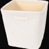 Accessoires Pour La Maison*Action Panier de rangement