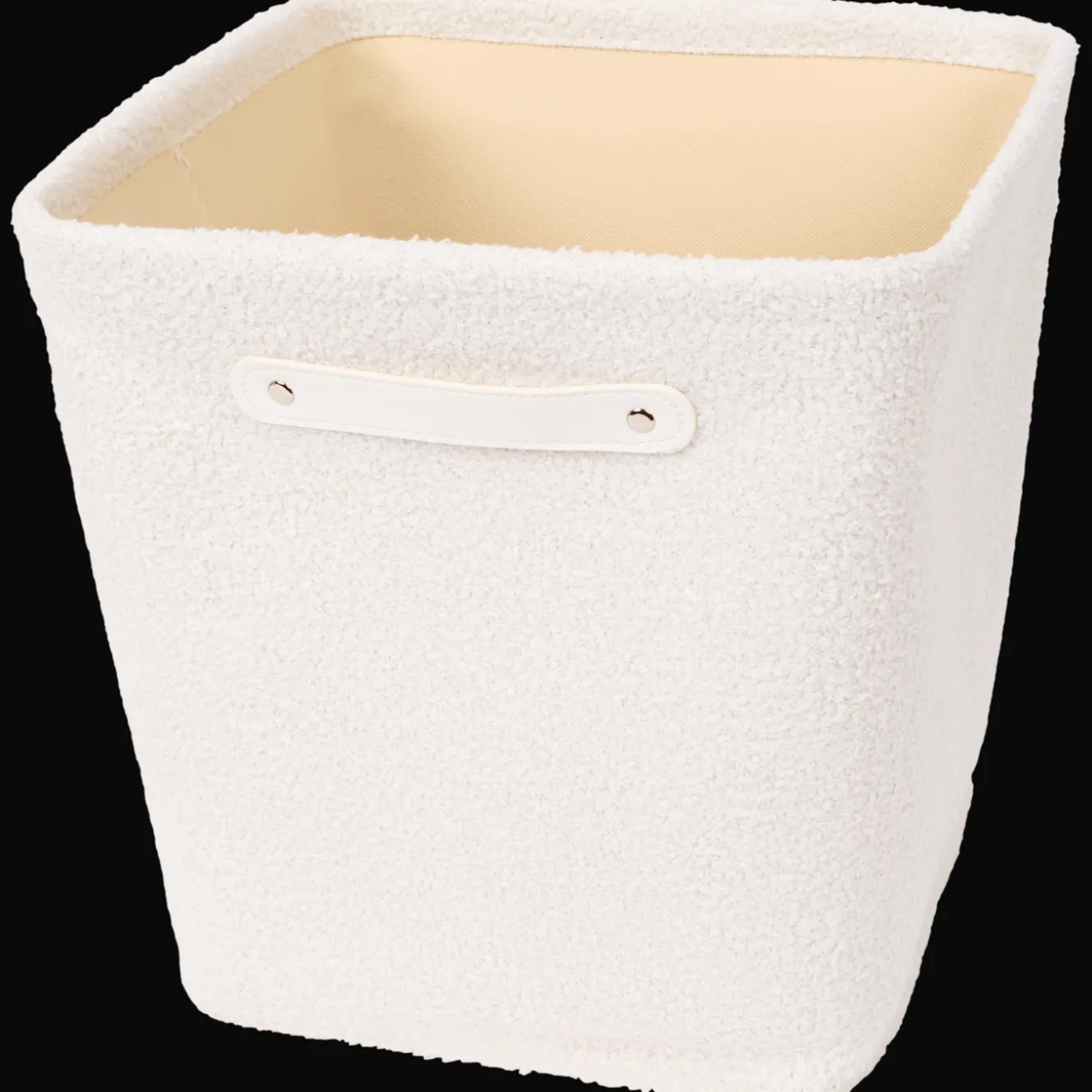 Accessoires Pour La Maison*Action Panier de rangement