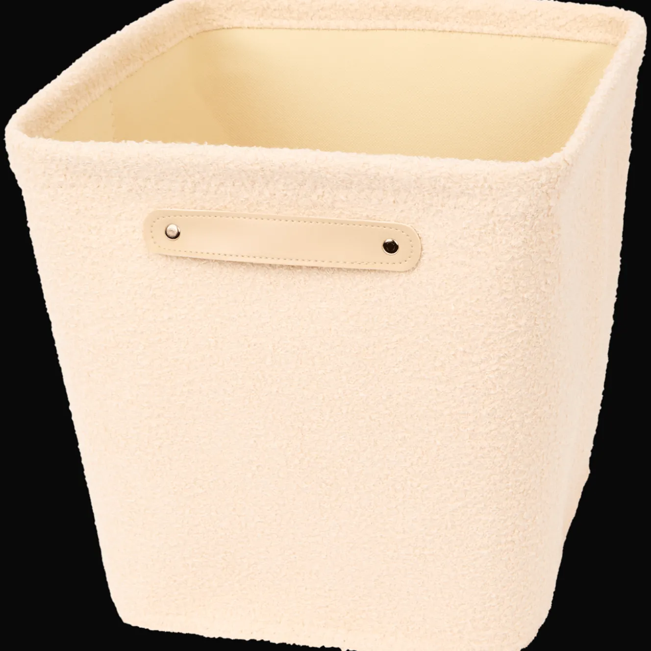Accessoires Pour La Maison*Action Panier de rangement