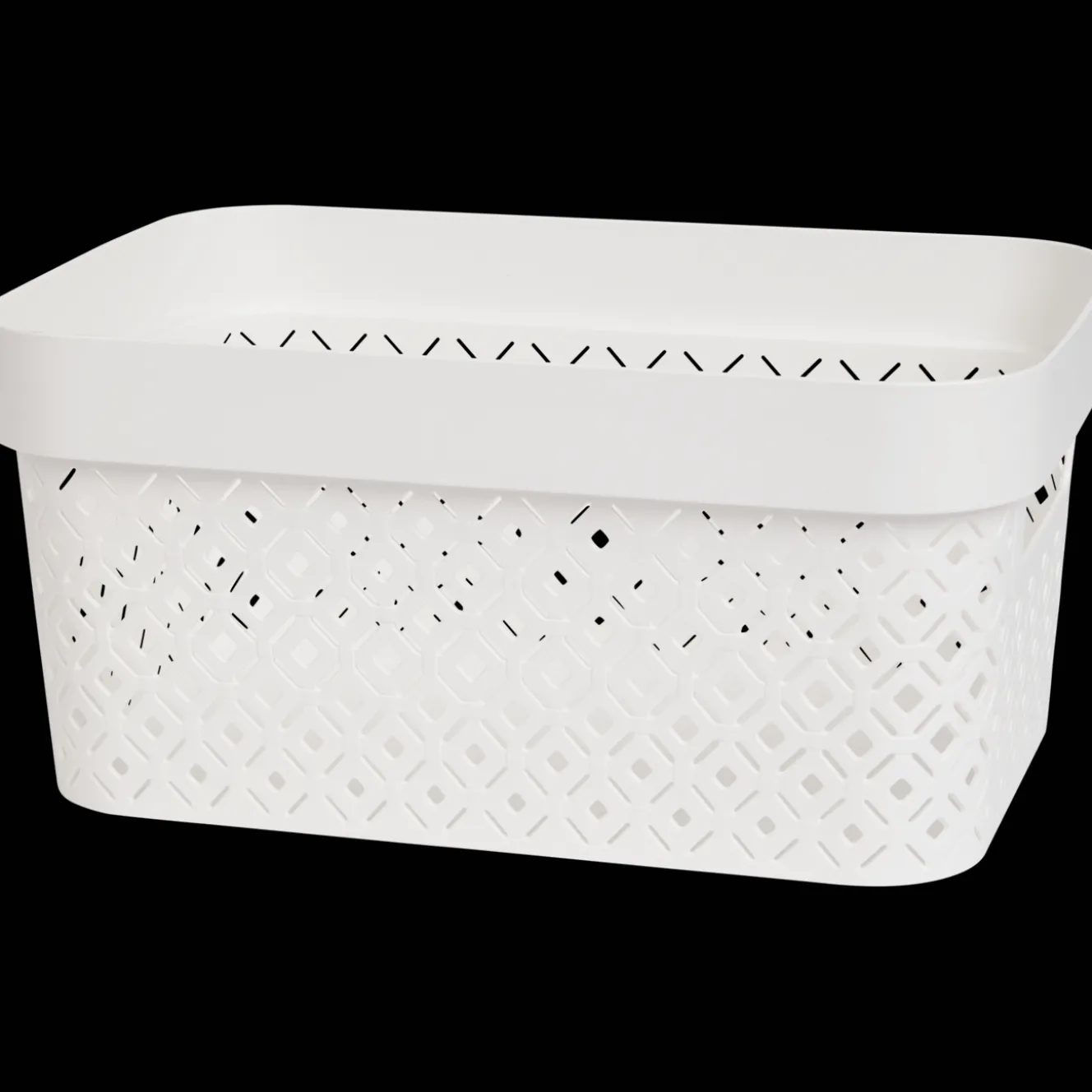Accessoires Pour La Maison*Curver Panier de rangement Terrazzo