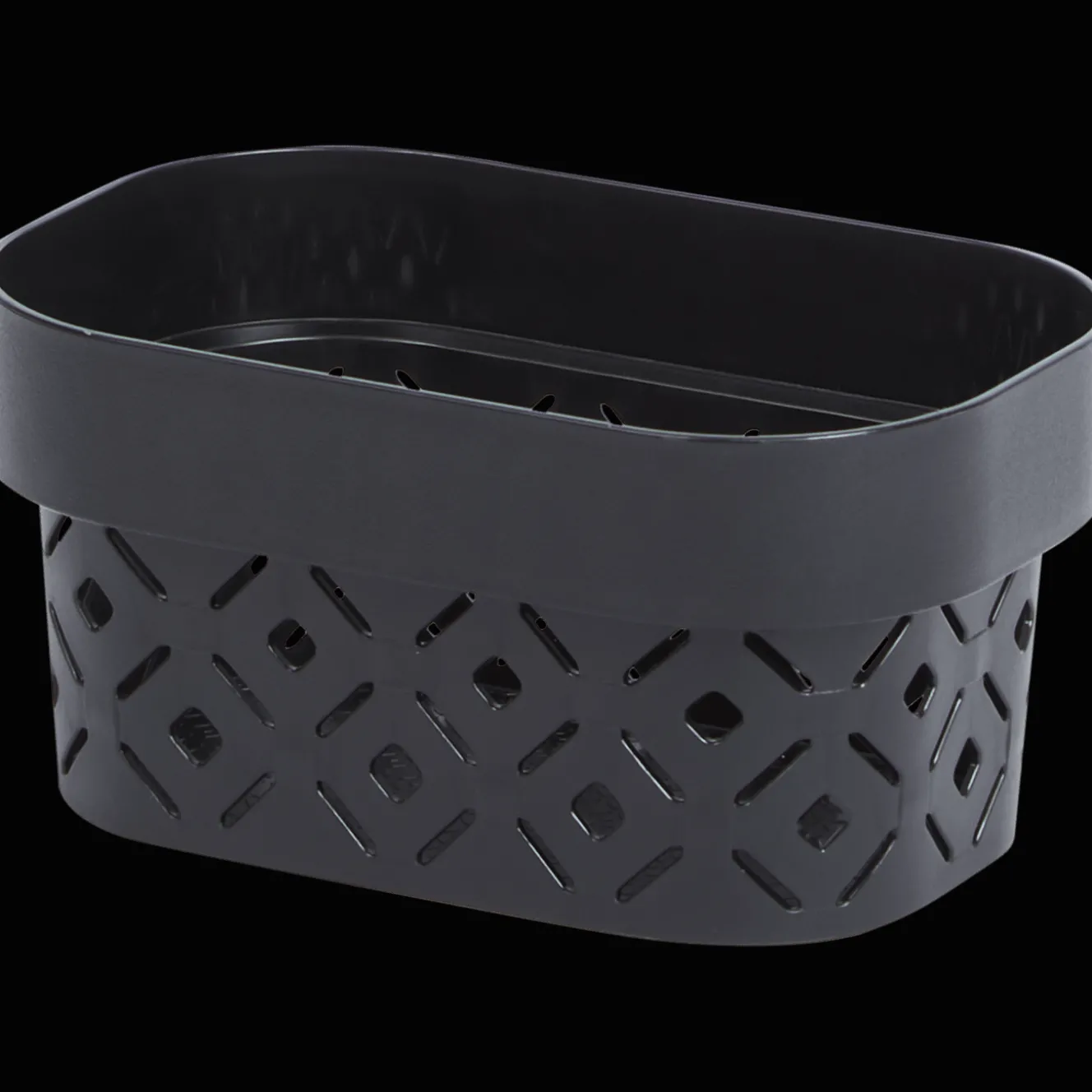 Accessoires Pour La Maison*Curver Panier de rangement Terrazzo
