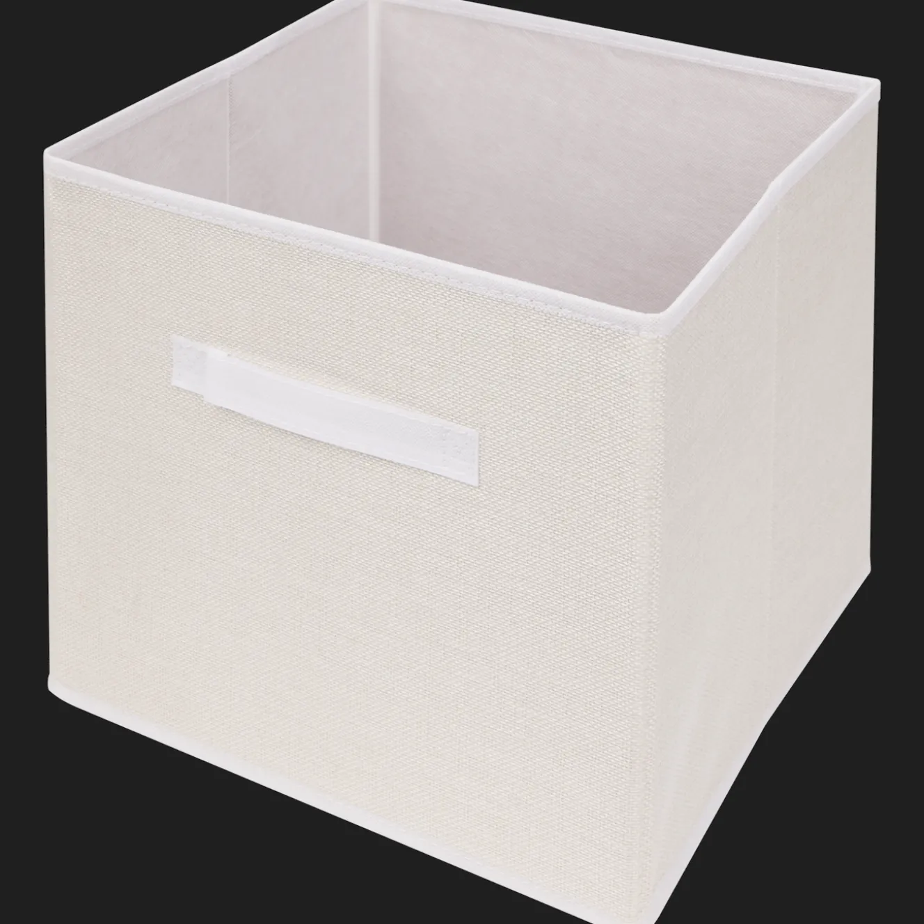Accessoires Pour La Maison*Action Panier de rangement pliable Home Accents
