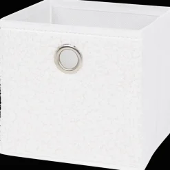 Accessoires Pour La Maison*Action Panier de rangement pliable