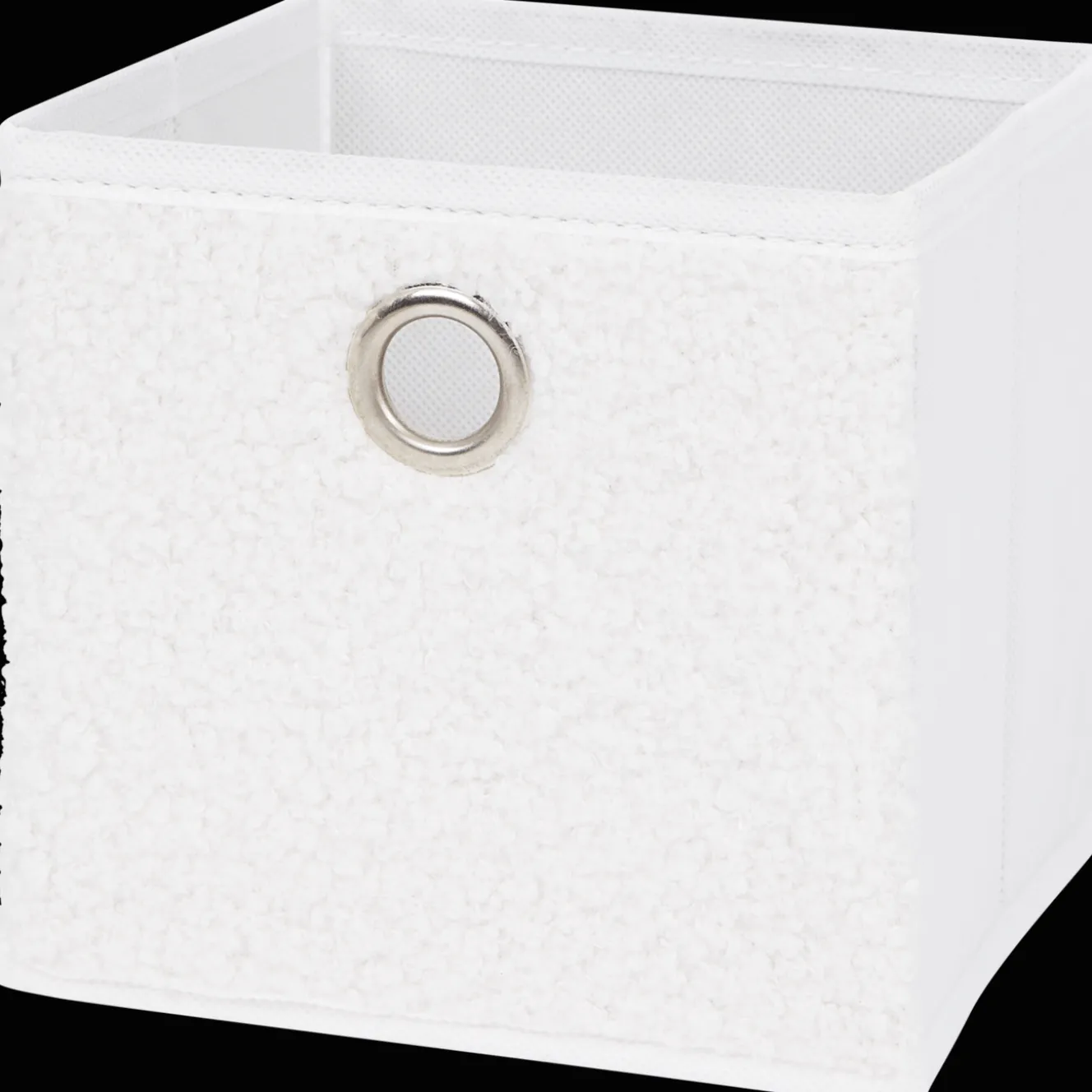 Accessoires Pour La Maison*Action Panier de rangement pliable