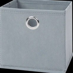 Accessoires Pour La Maison*Action Panier de rangement pliable