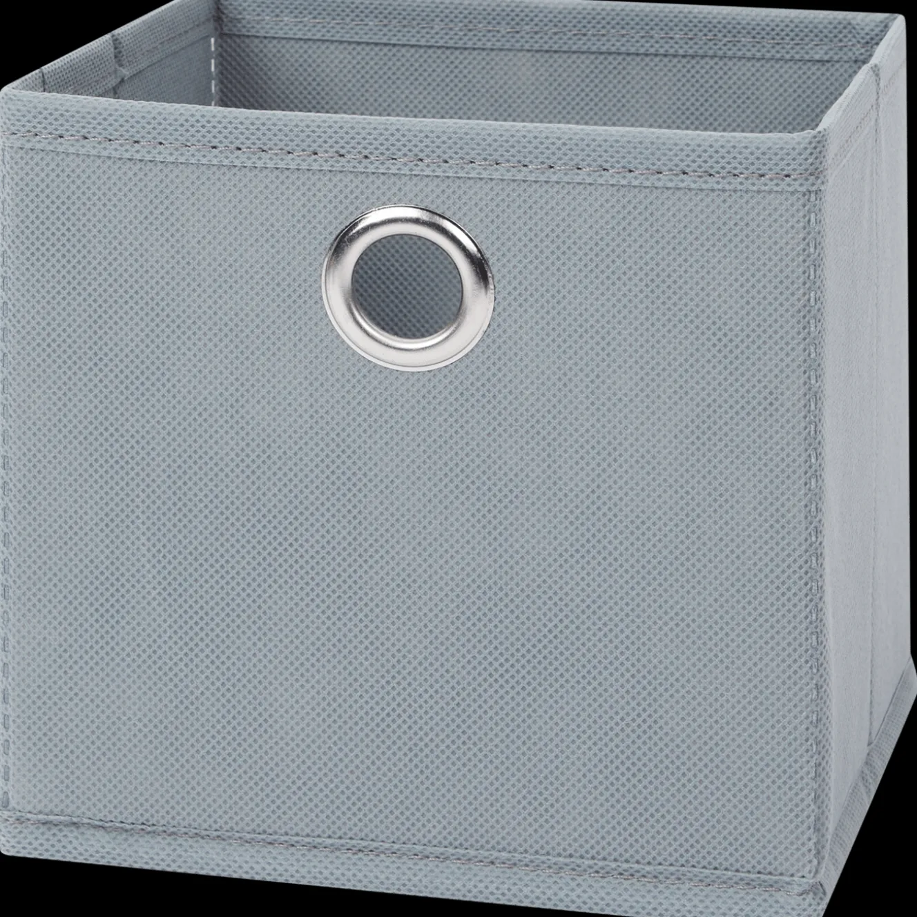 Accessoires Pour La Maison*Action Panier de rangement pliable