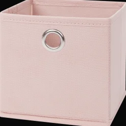 Accessoires Pour La Maison*Action Panier de rangement pliable
