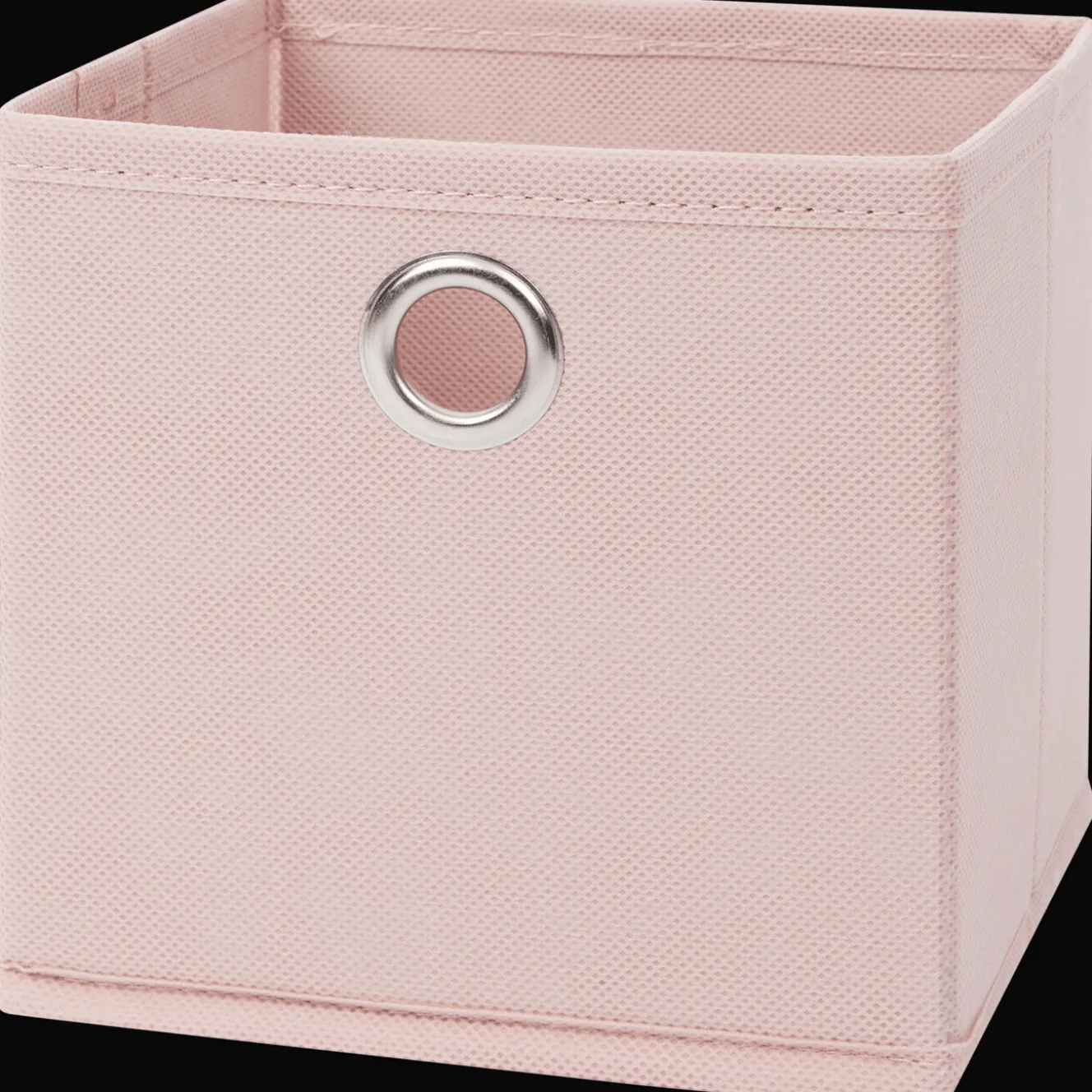 Accessoires Pour La Maison*Action Panier de rangement pliable