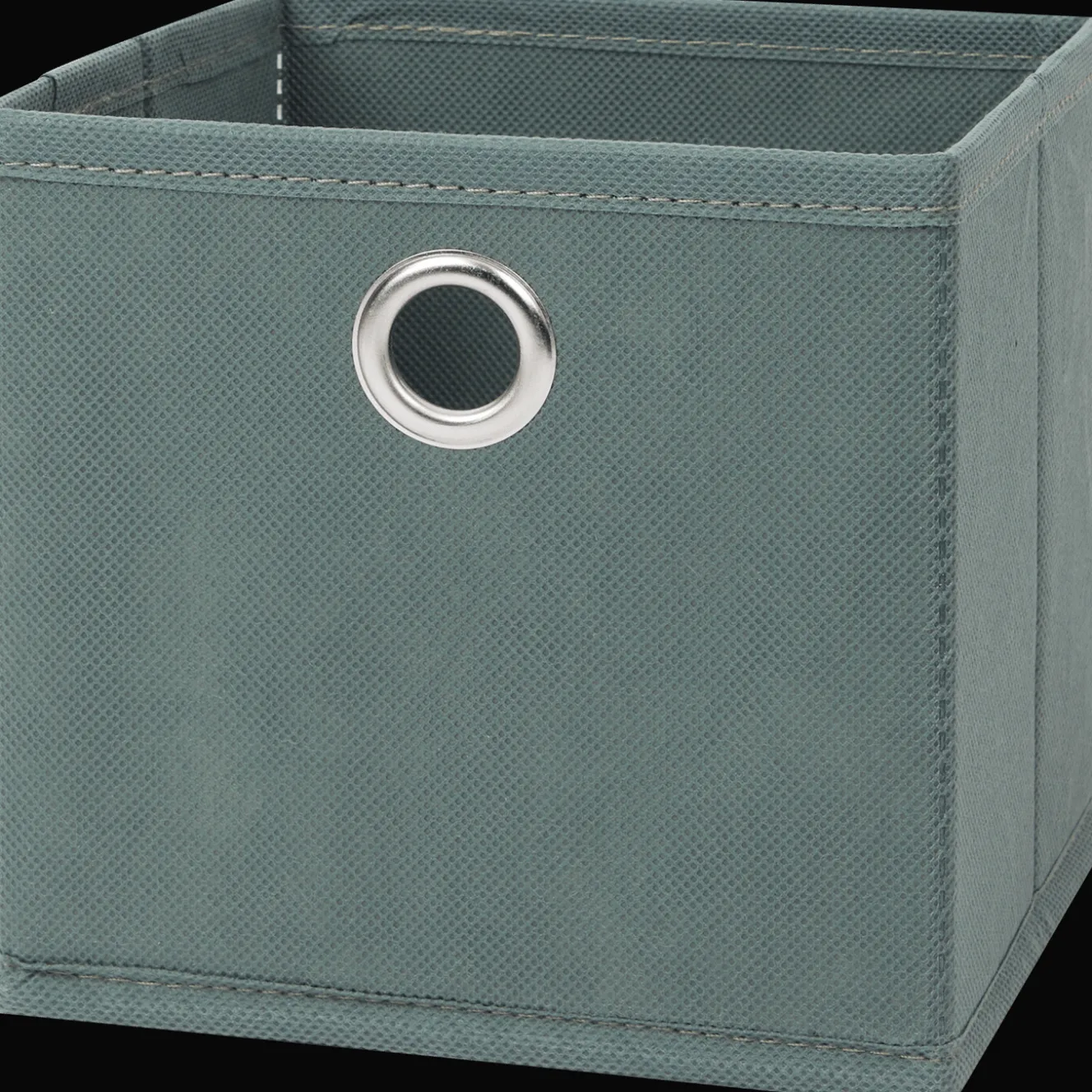 Accessoires Pour La Maison*Action Panier de rangement pliable